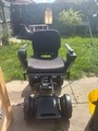 Whill C2 image