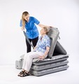 Mangar Emergency Lifting Cushion