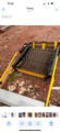Wheelchair Lift