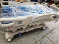 Stryker 2141 Hospital Bed