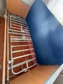 Medley Ergo Low Bed