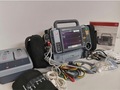 Physio Control Lifepak 15 Defibrillator image