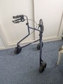 Days Tri-walker