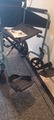 Days Escape Lite Wheelchair 