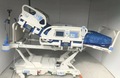 2015 Hill-Rom Progressa Bed  image