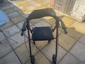  Vocic adult walker