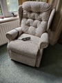 Recliner Chair