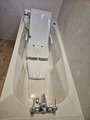 Windsor Electric Power Bath