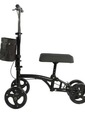 Mobility knee scooter/ walker