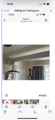 2Ceiling Tracker Hoists