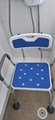 Shower chair 