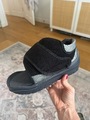 Medical shoe image
