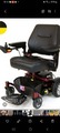 Reno elite power chair 