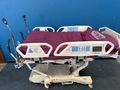 HillRom P1900 Hospital bed