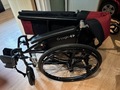 G-Logic Wheelchair  image