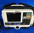 Lifepak 20 Defibrillator