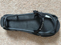 EvenUp Shoe Raise - Small