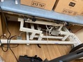 Akron Electric Hi-Lo Therapy / Changing Table