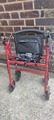 Rollator 