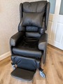 Lento Care Chair image