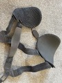 Ossur Unloader One Knee Brace Medium image