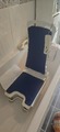 Electric Bath lift chair