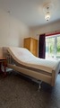 Opera Signature Low Profiling Bed