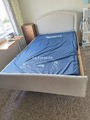 Opera Signature Comfort Plus bed