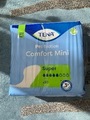 Tena Comfort Mini Super Incontinence Pads (x30)