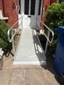 Ramp