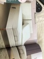 Adjustable bed 