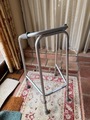 NRS Walking Frame Narrow & Wide