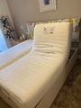 Rising beds image