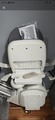 Acorn Stairlift