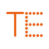Traveleyes Logo