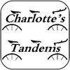 Charlotte's Tandems Logo